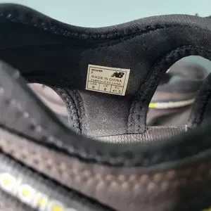 New Balance | Shoes | New Balance Gorpcore Hiking Strappy 